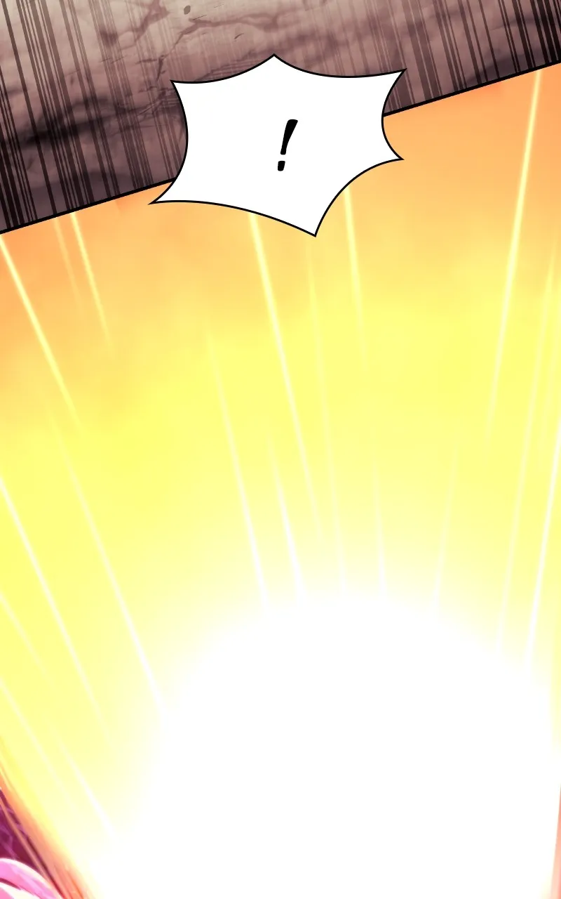 Chapter 84 — page 23