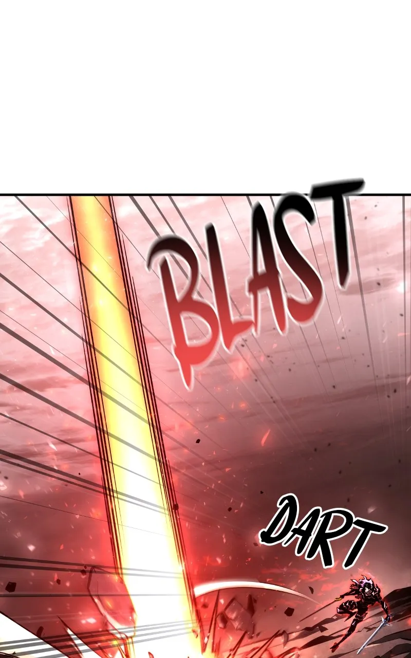Chapter 84 — page 25