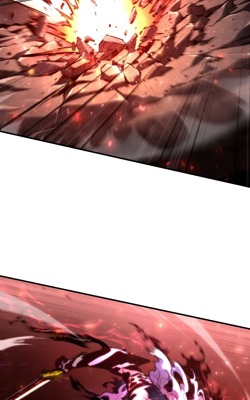 Chapter 84 — page 26