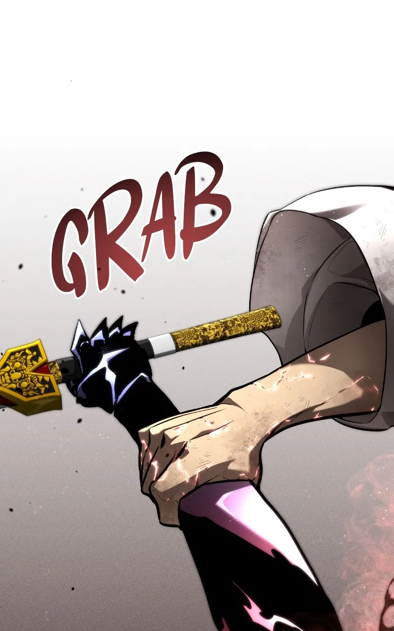 Chapter 84 — page 28