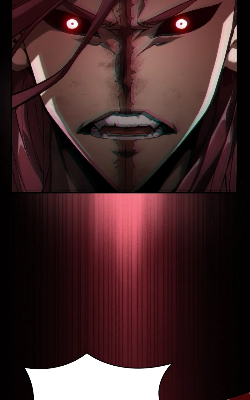 Chapter 84 — page 33