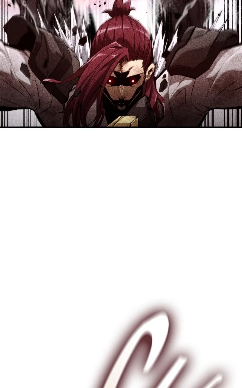Chapter 84 — page 37