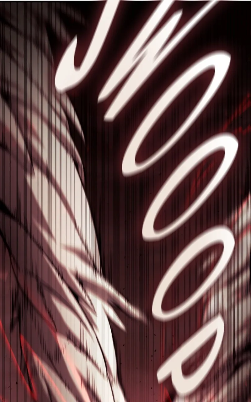 Chapter 84 — page 38