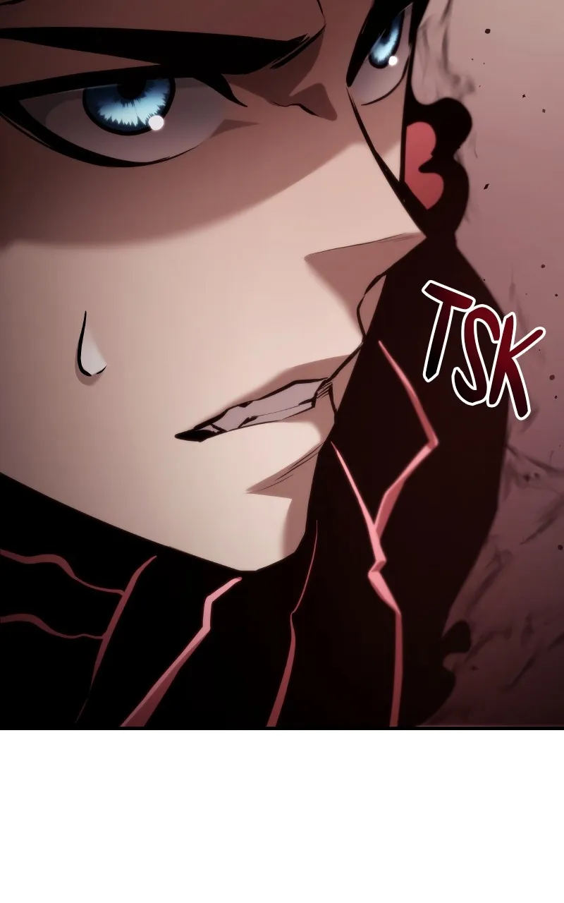 Chapter 84 — page 4