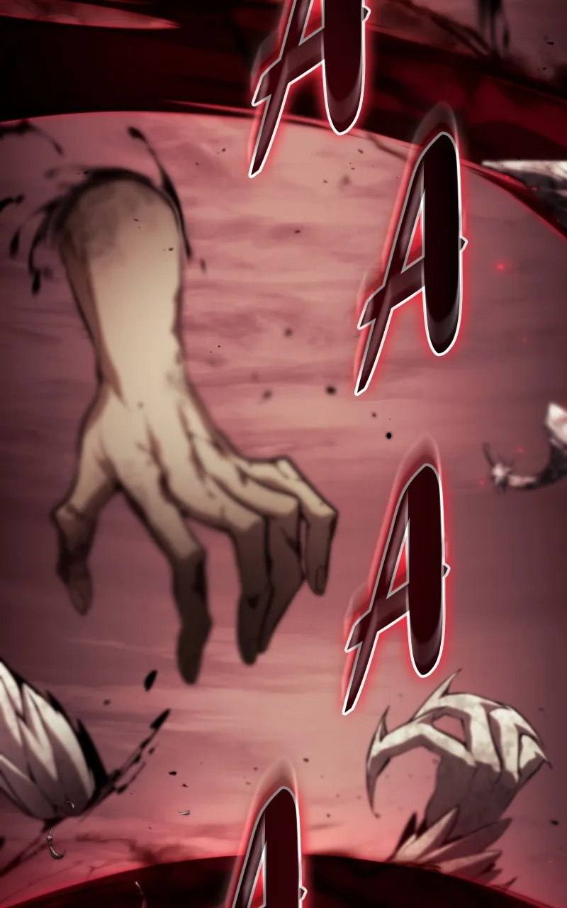 Chapter 84 — page 44