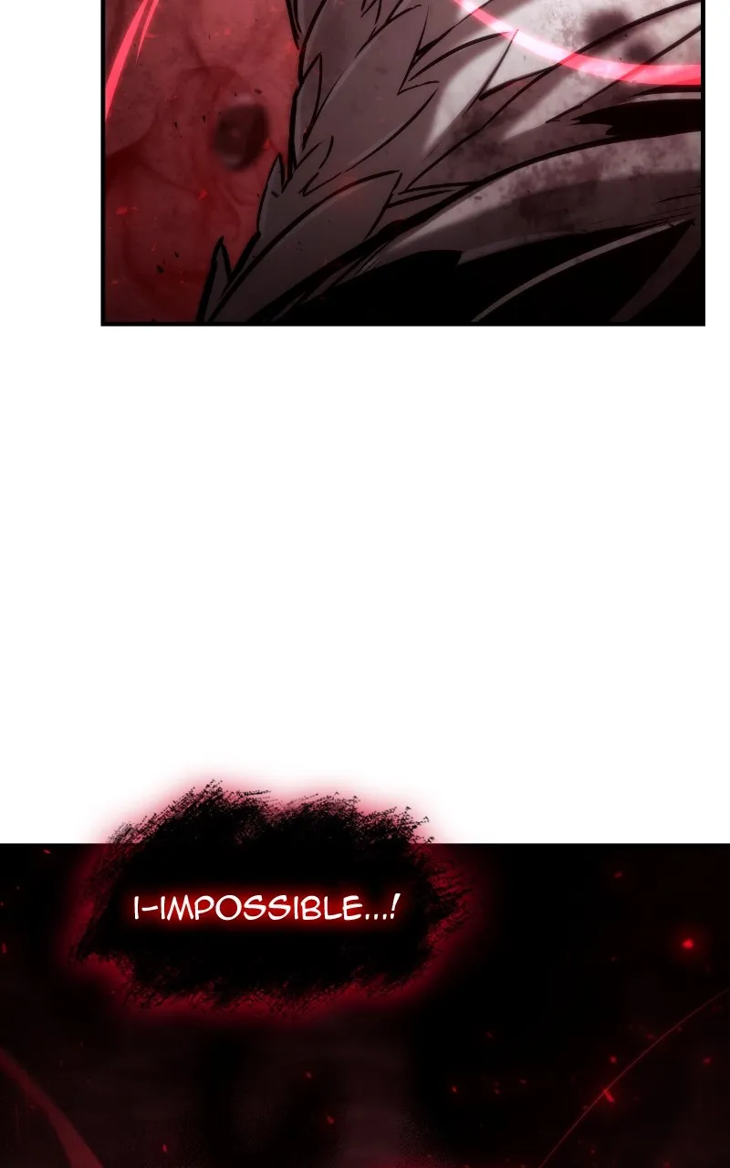 Chapter 84 — page 53