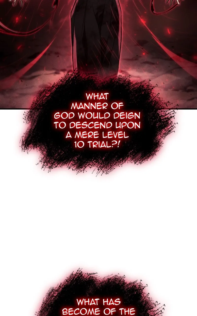 Chapter 84 — page 55