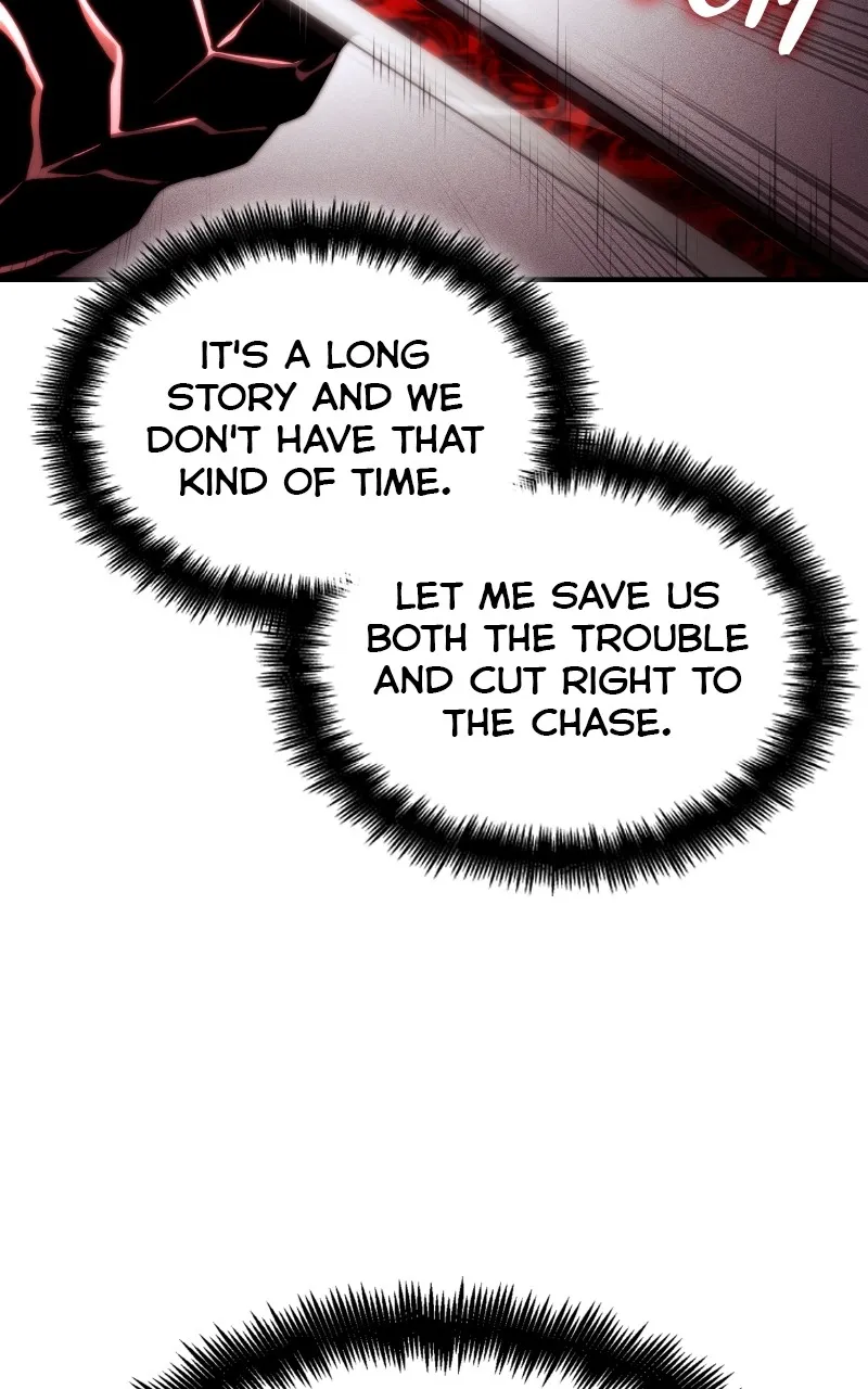 Chapter 84 — page 57