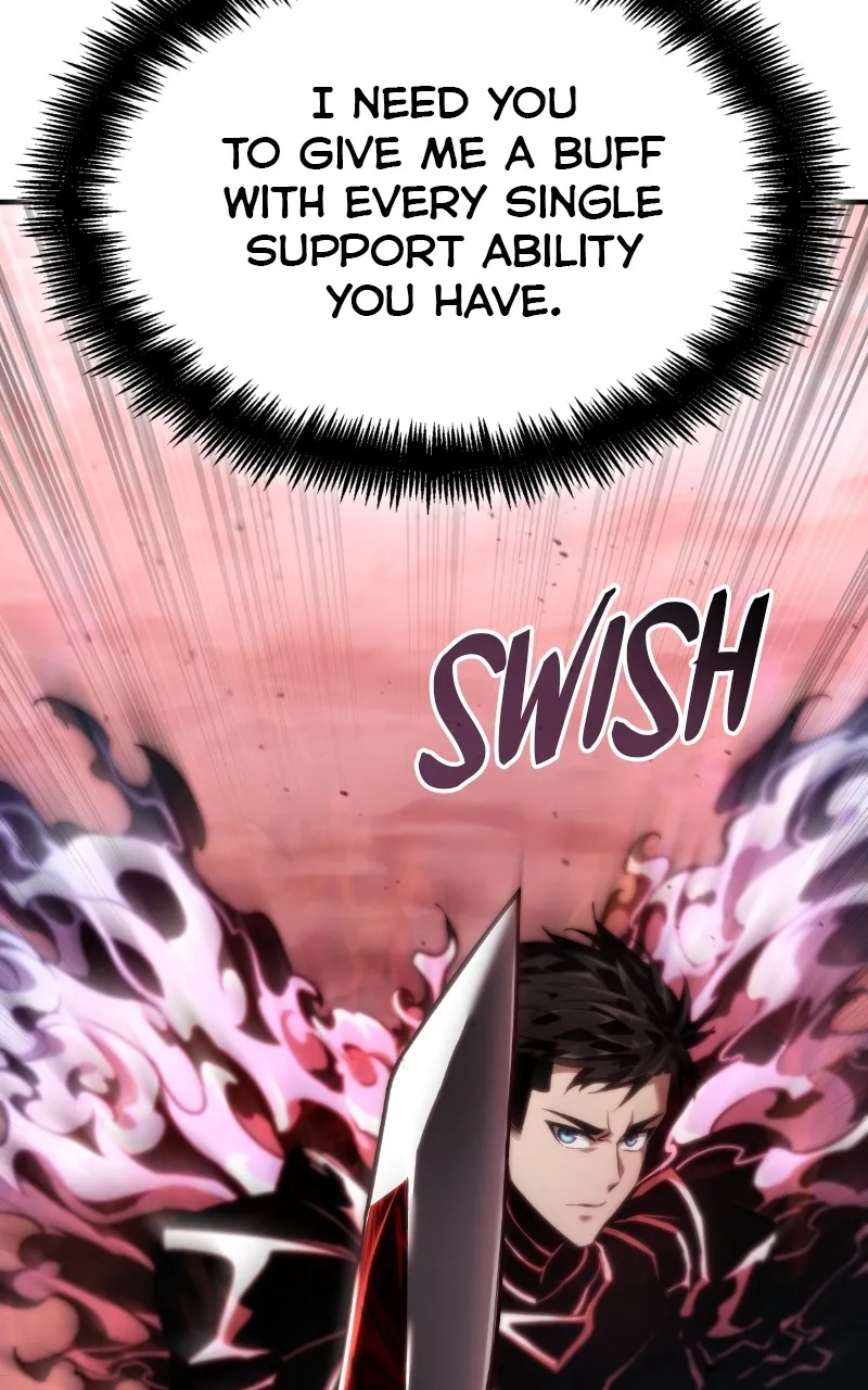 Chapter 84 — page 58