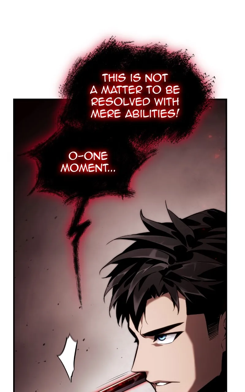 Chapter 84 — page 60