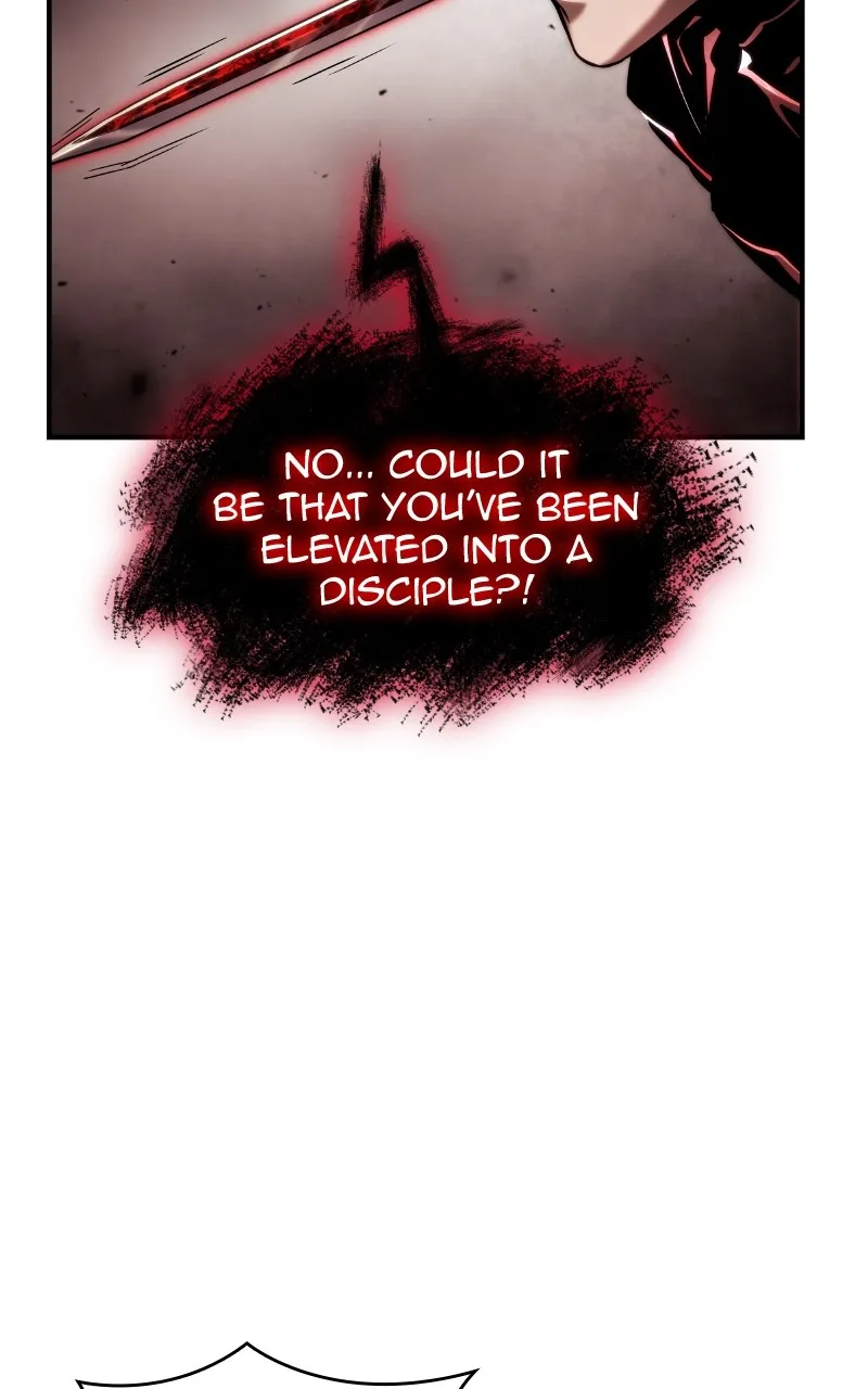 Chapter 84 — page 61