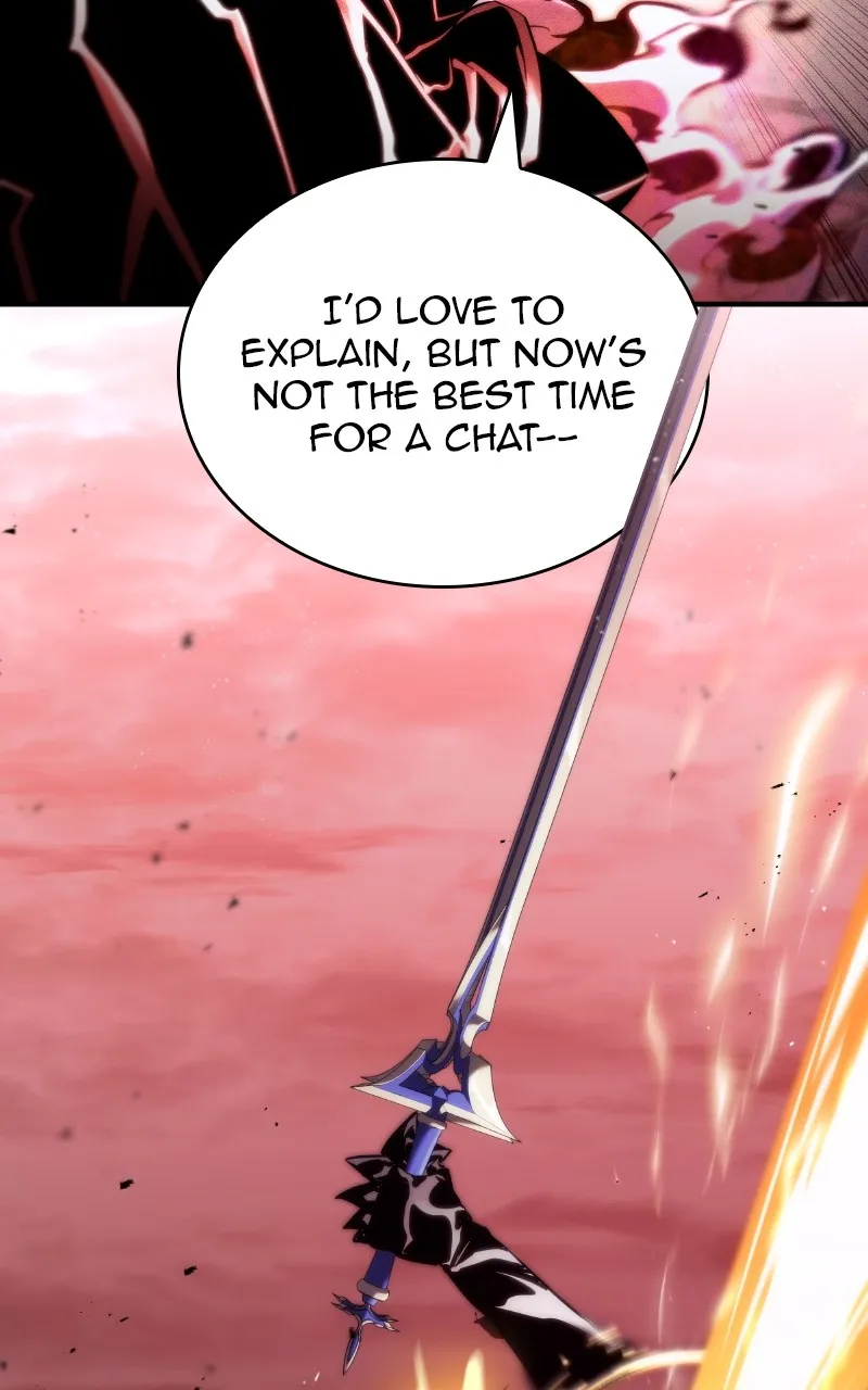 Chapter 84 — page 63