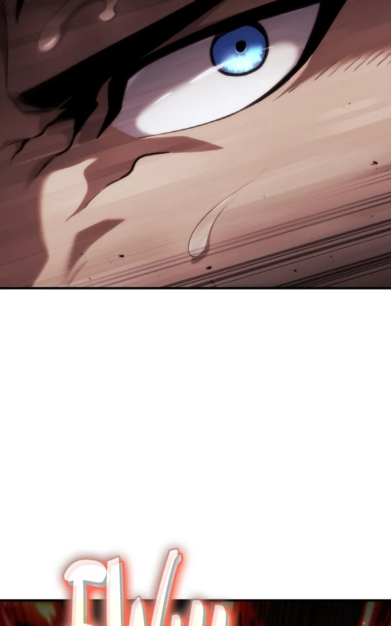 Chapter 84 — page 66