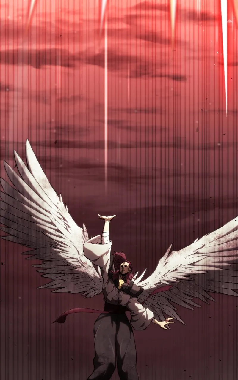 Chapter 84 — page 7