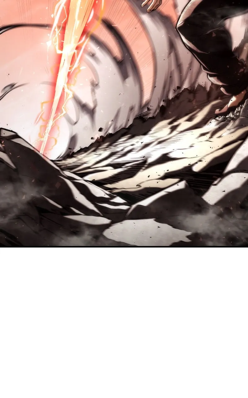 Chapter 84 — page 71