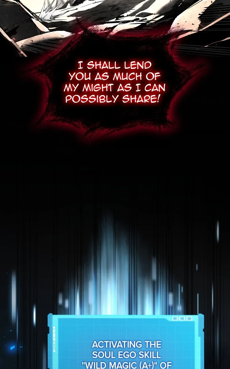 Chapter 84 — page 74
