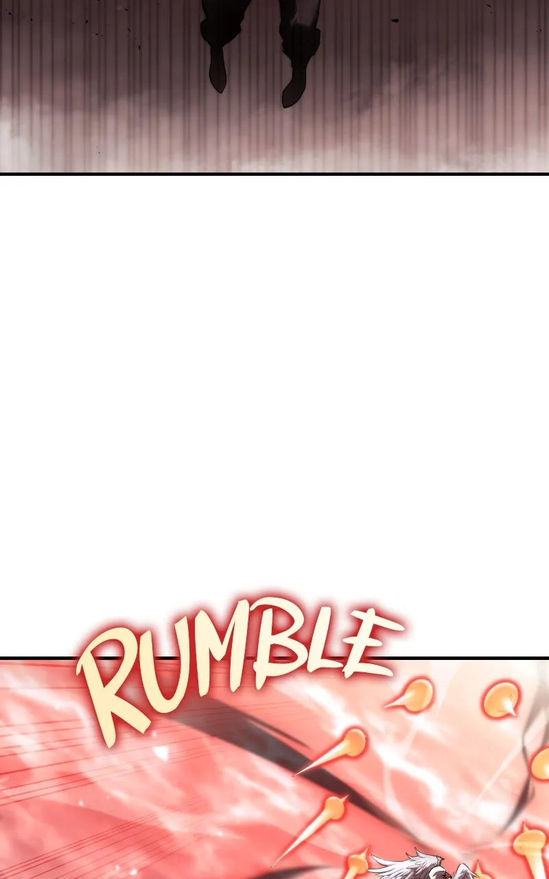 Chapter 84 — page 8