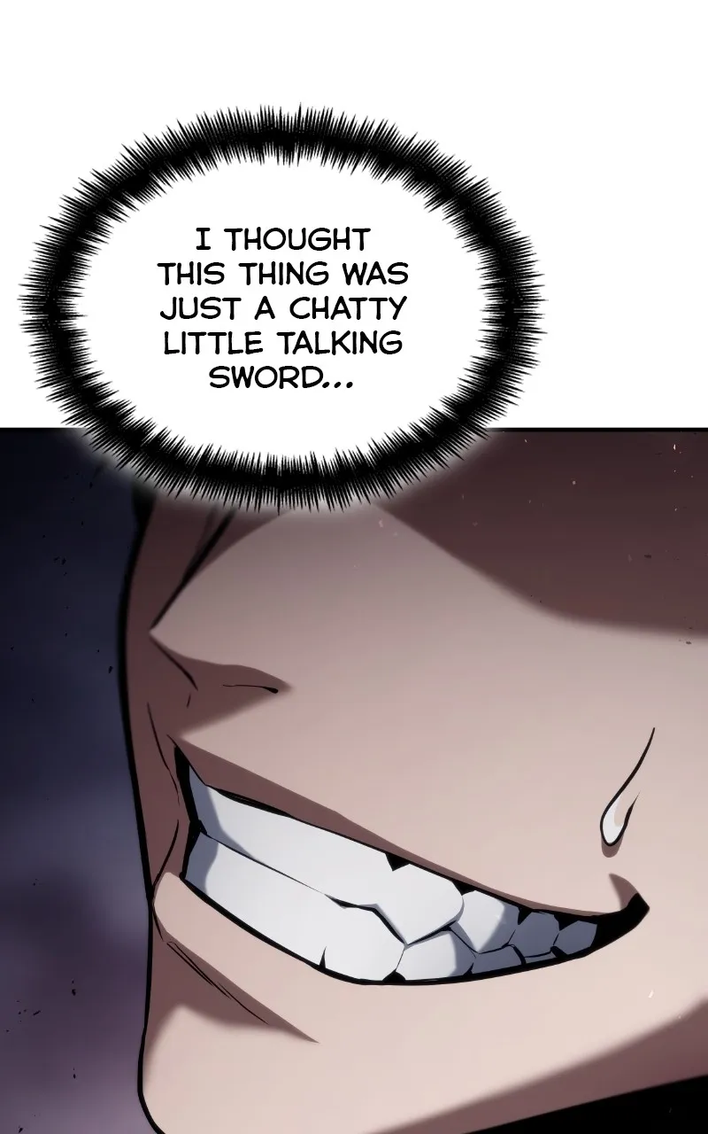 Chapter 84 — page 80