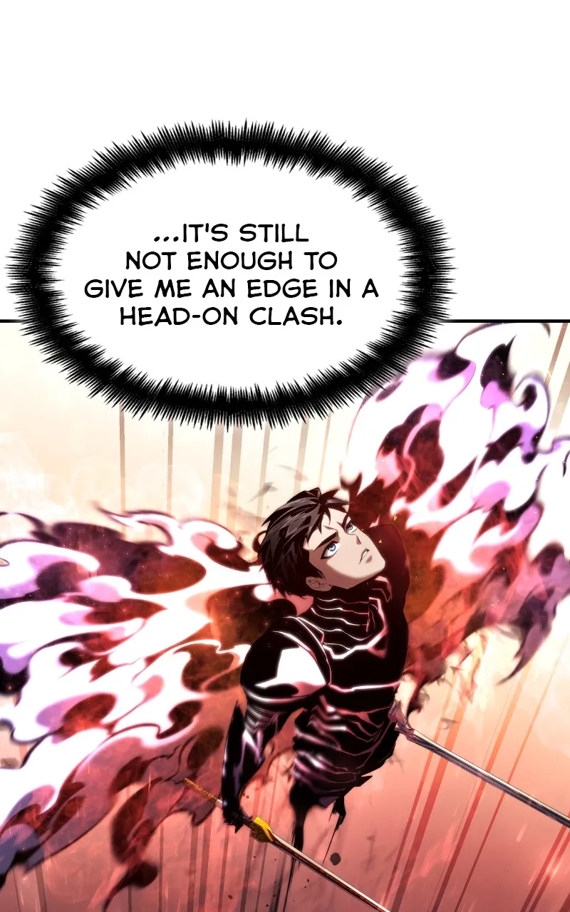 Chapter 84 — page 82