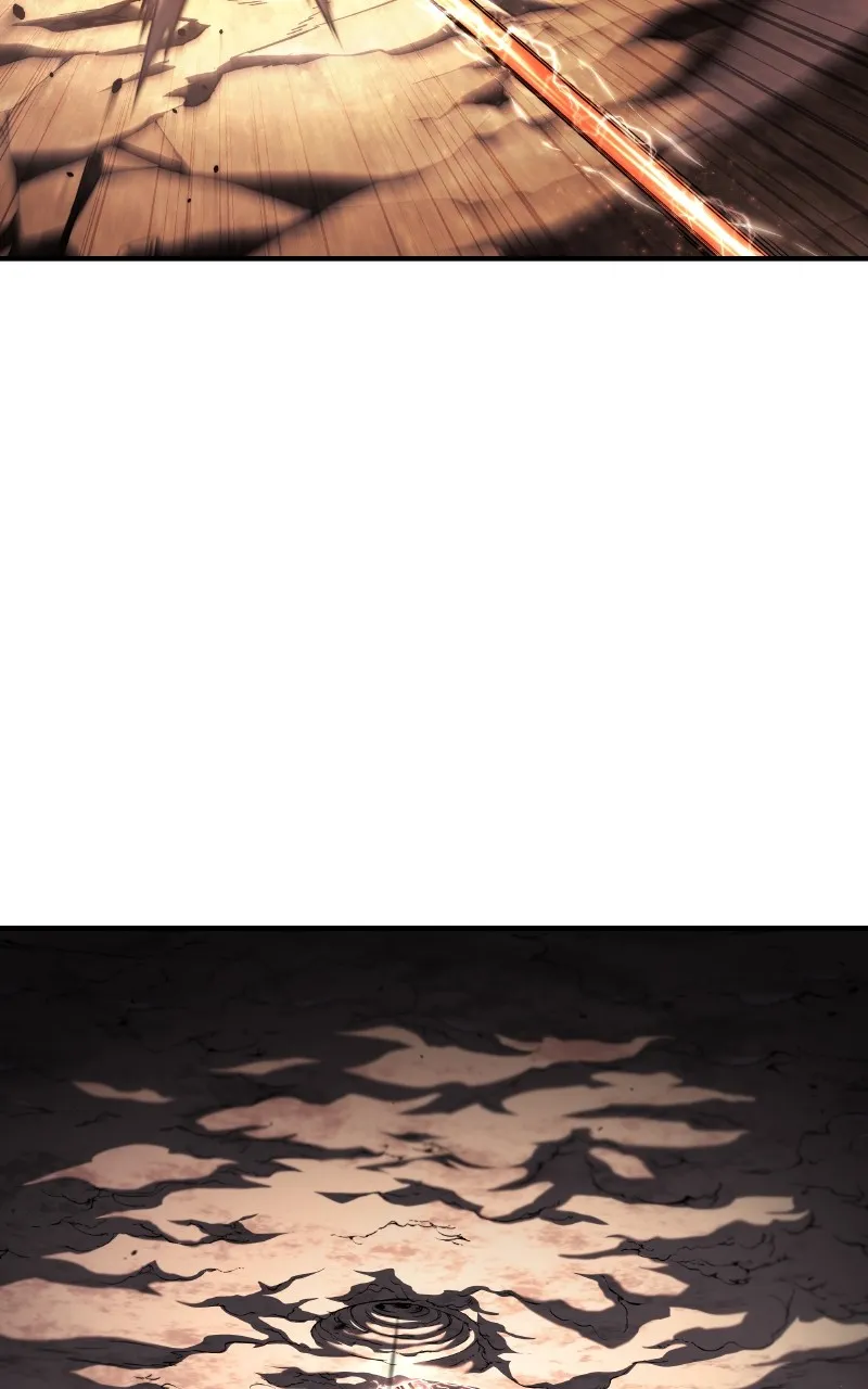 Chapter 84 — page 84
