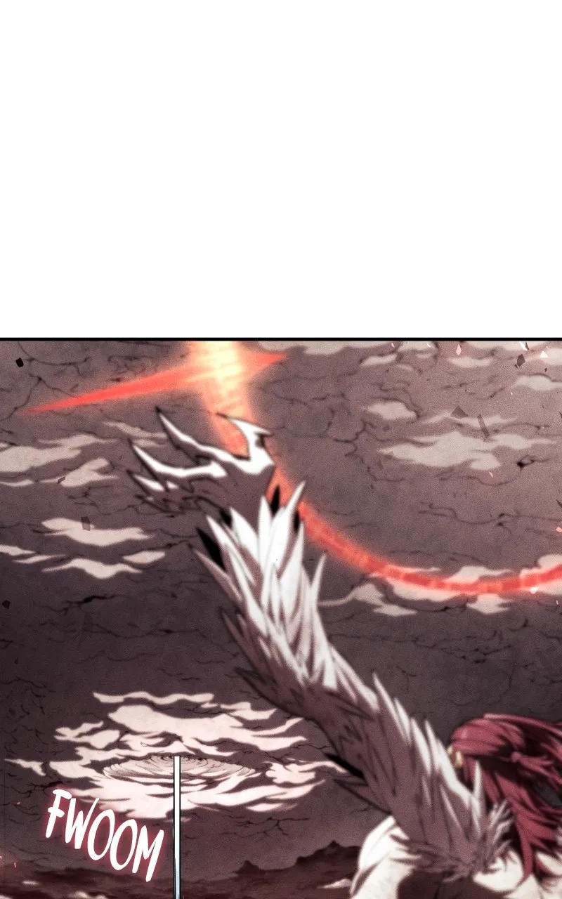 Chapter 84 — page 86