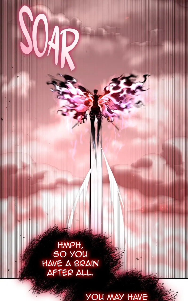 Chapter 84 — page 89