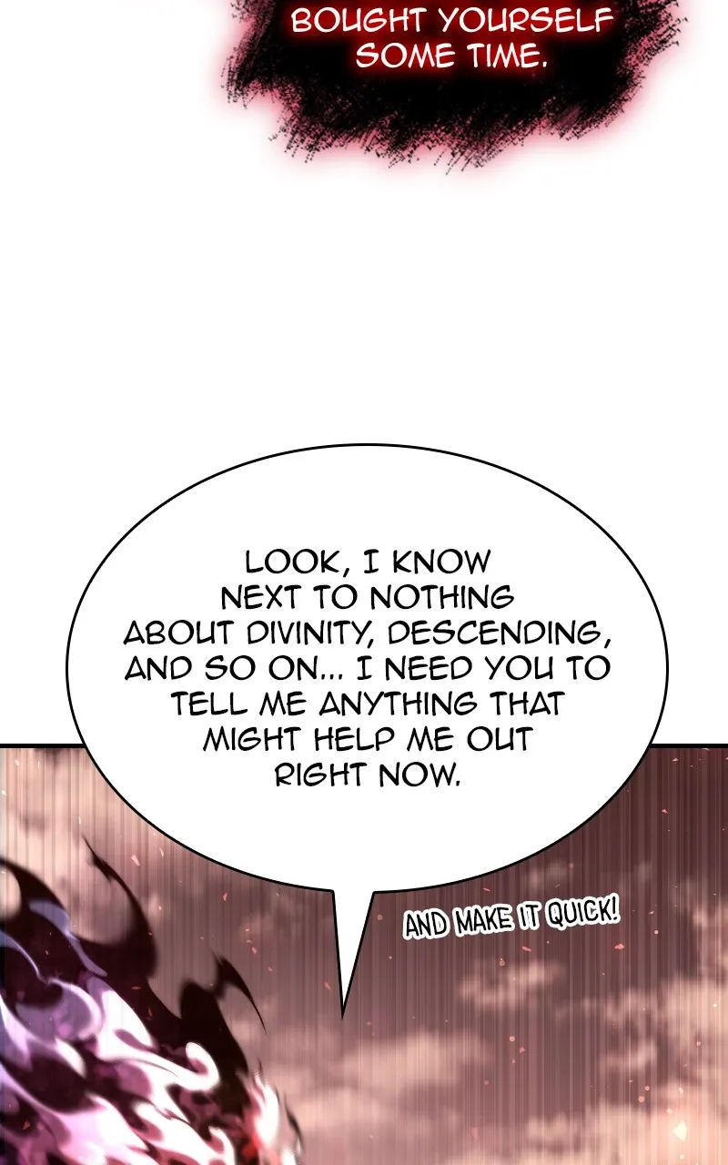 Chapter 84 — page 90