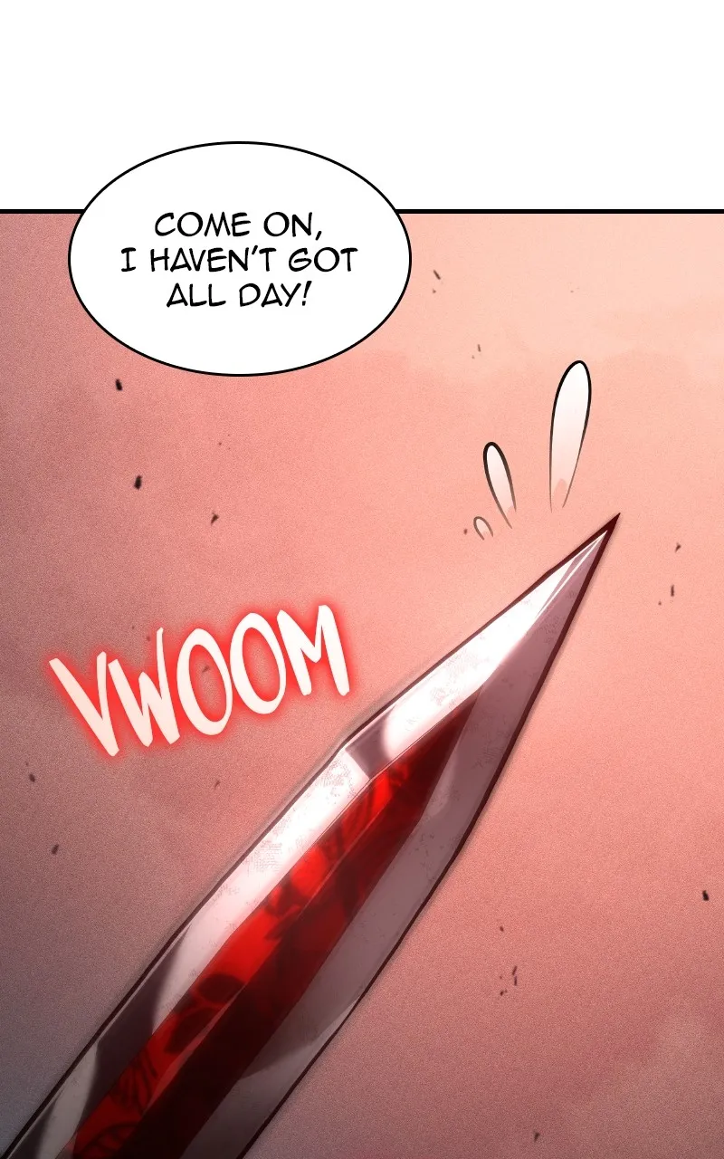 Chapter 84 — page 92