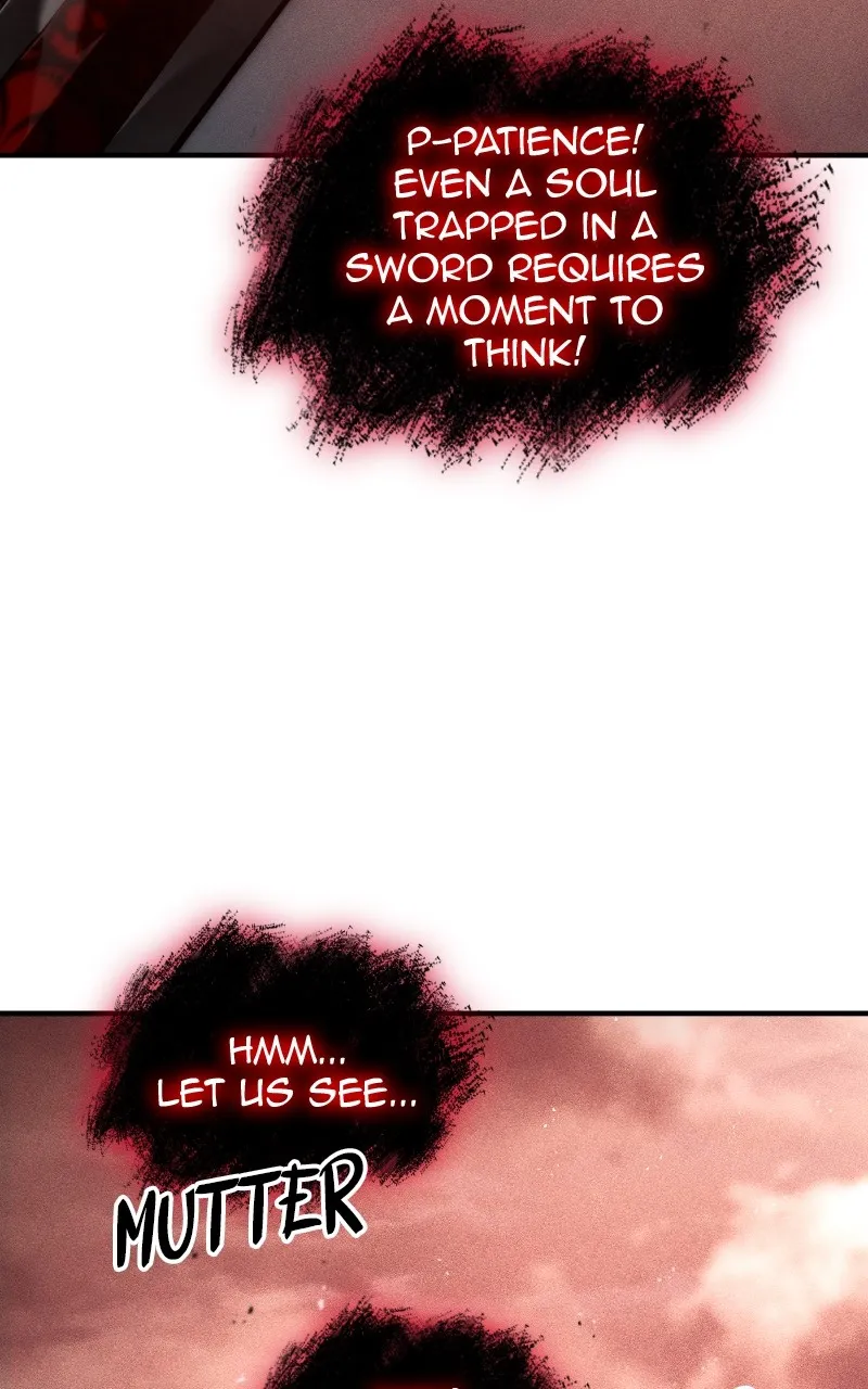Chapter 84 — page 93