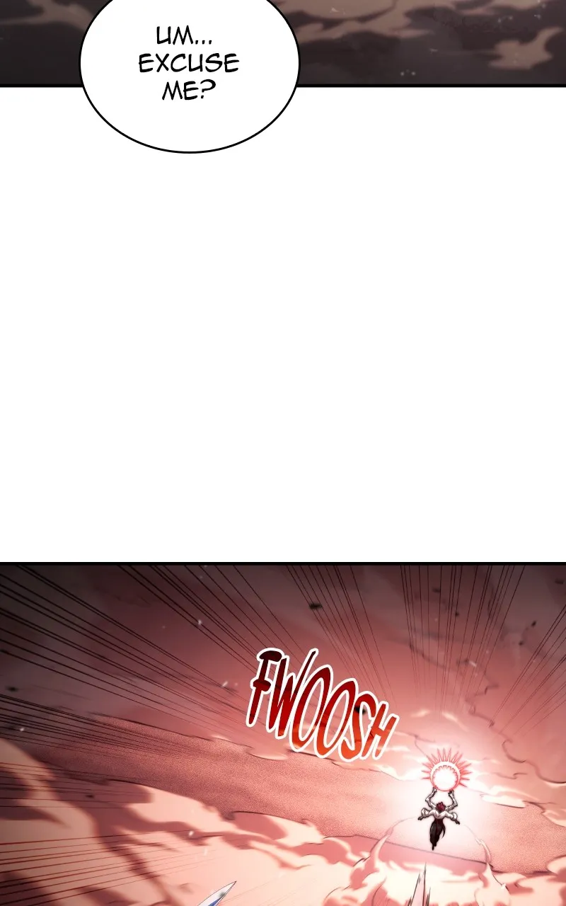 Chapter 84 — page 95