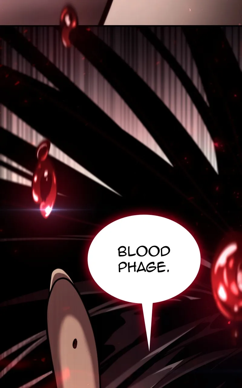 Chapter 85 — page 101