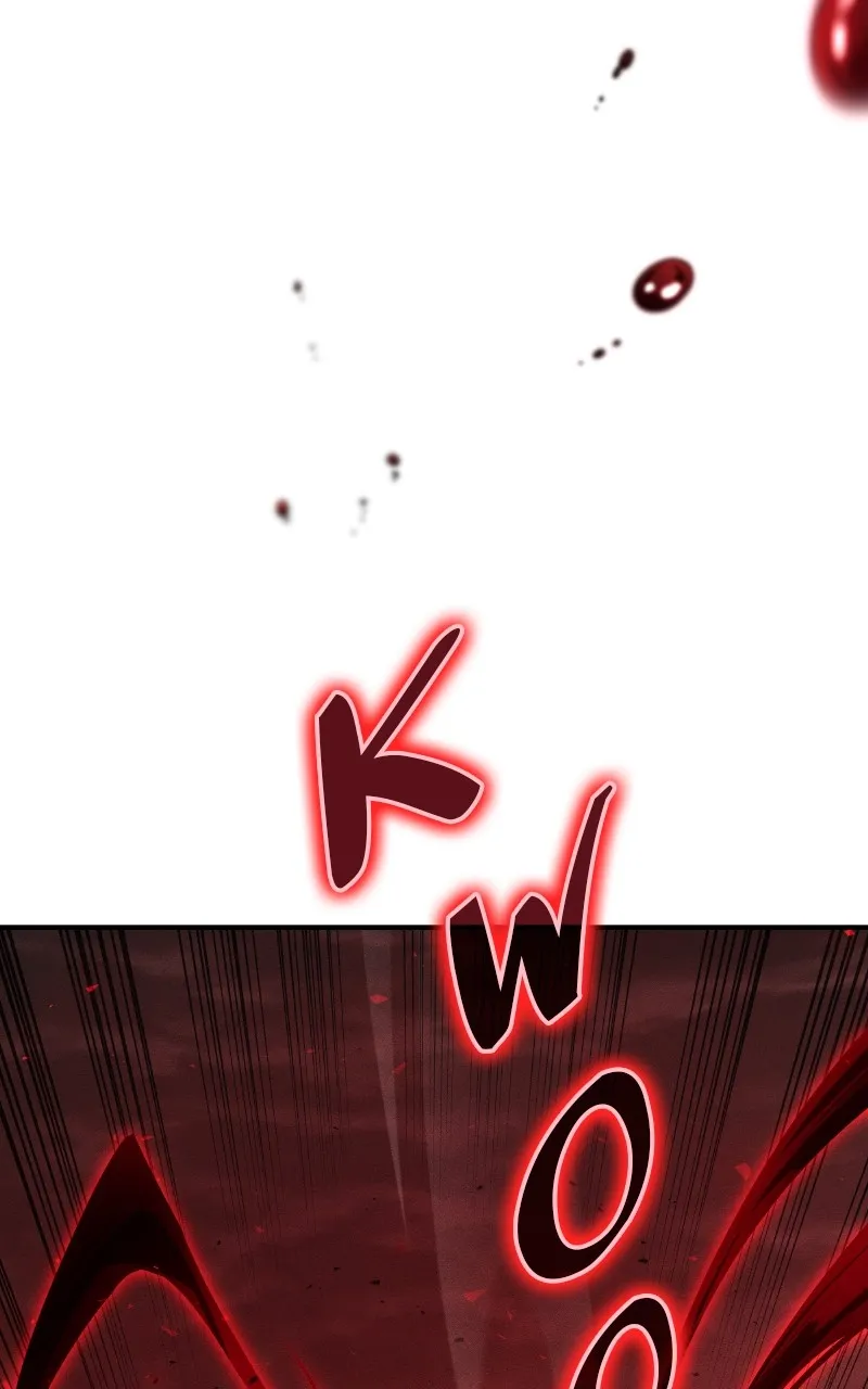 Chapter 85 — page 103