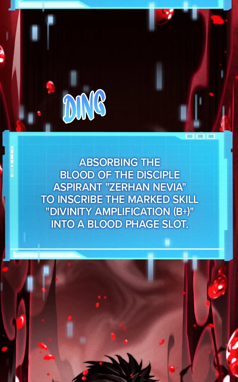 Chapter 85 — page 106