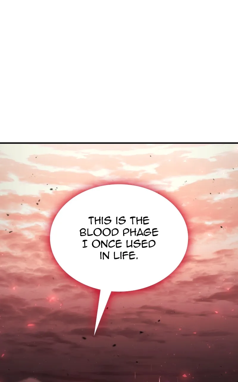 Chapter 85 — page 108