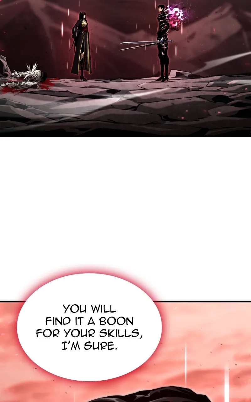 Chapter 85 — page 109