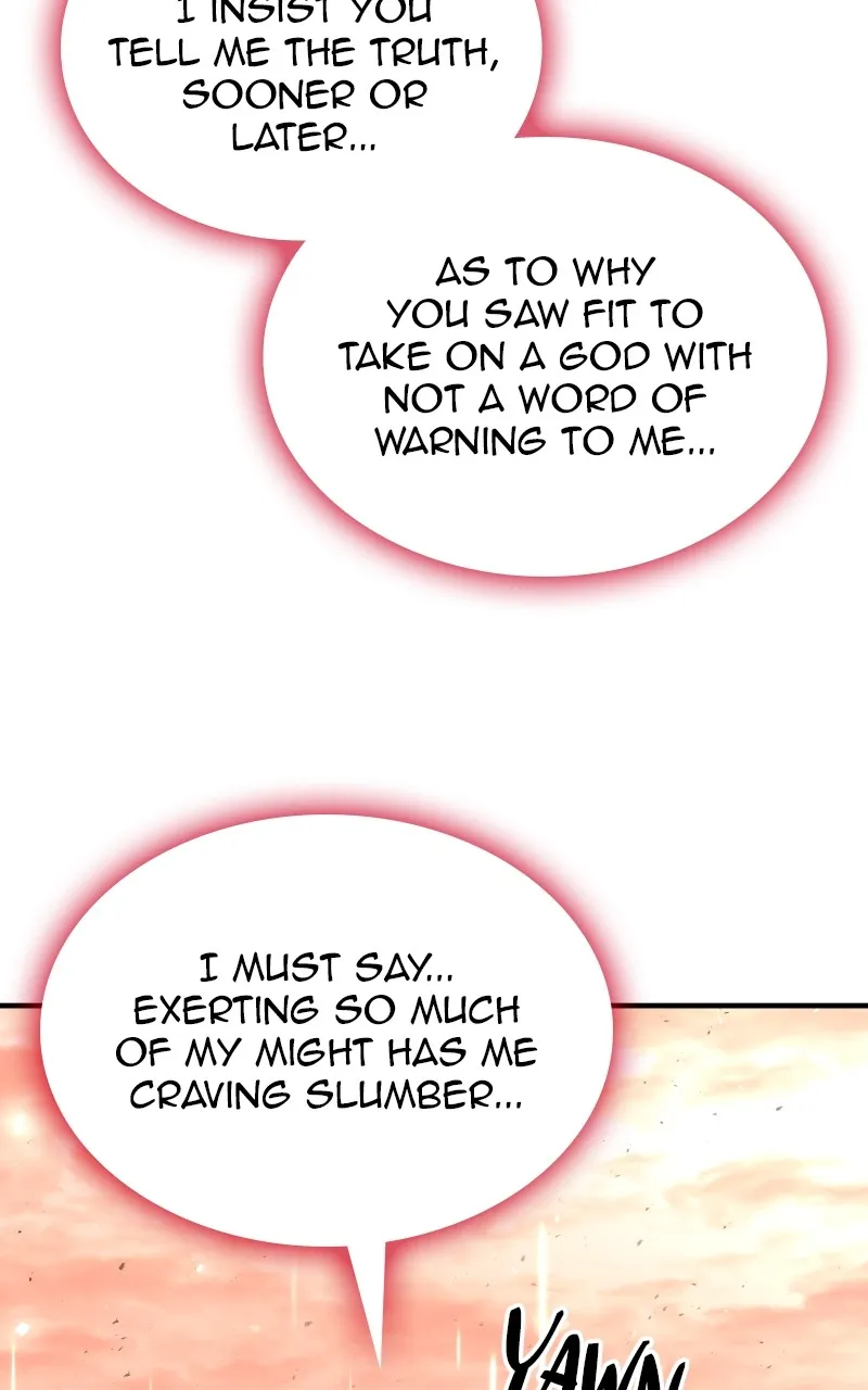 Chapter 85 — page 111