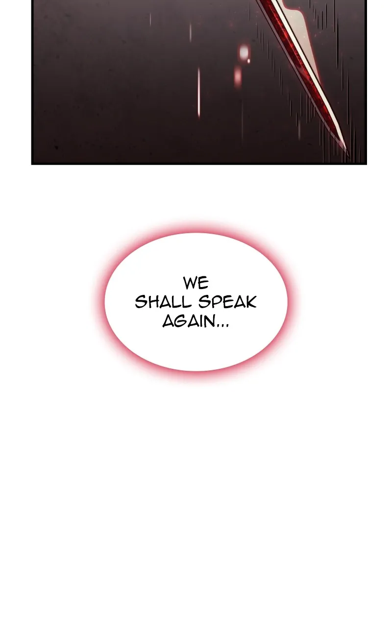Chapter 85 — page 114