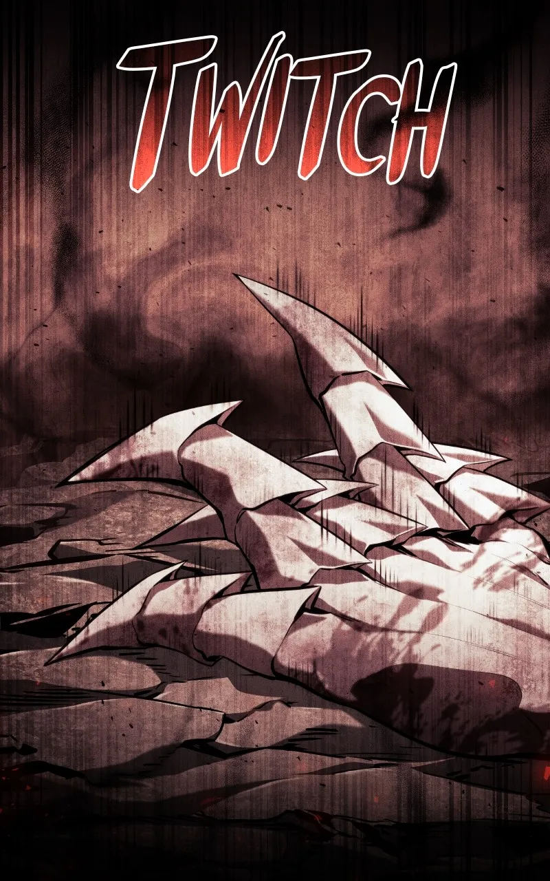 Chapter 85 — page 118