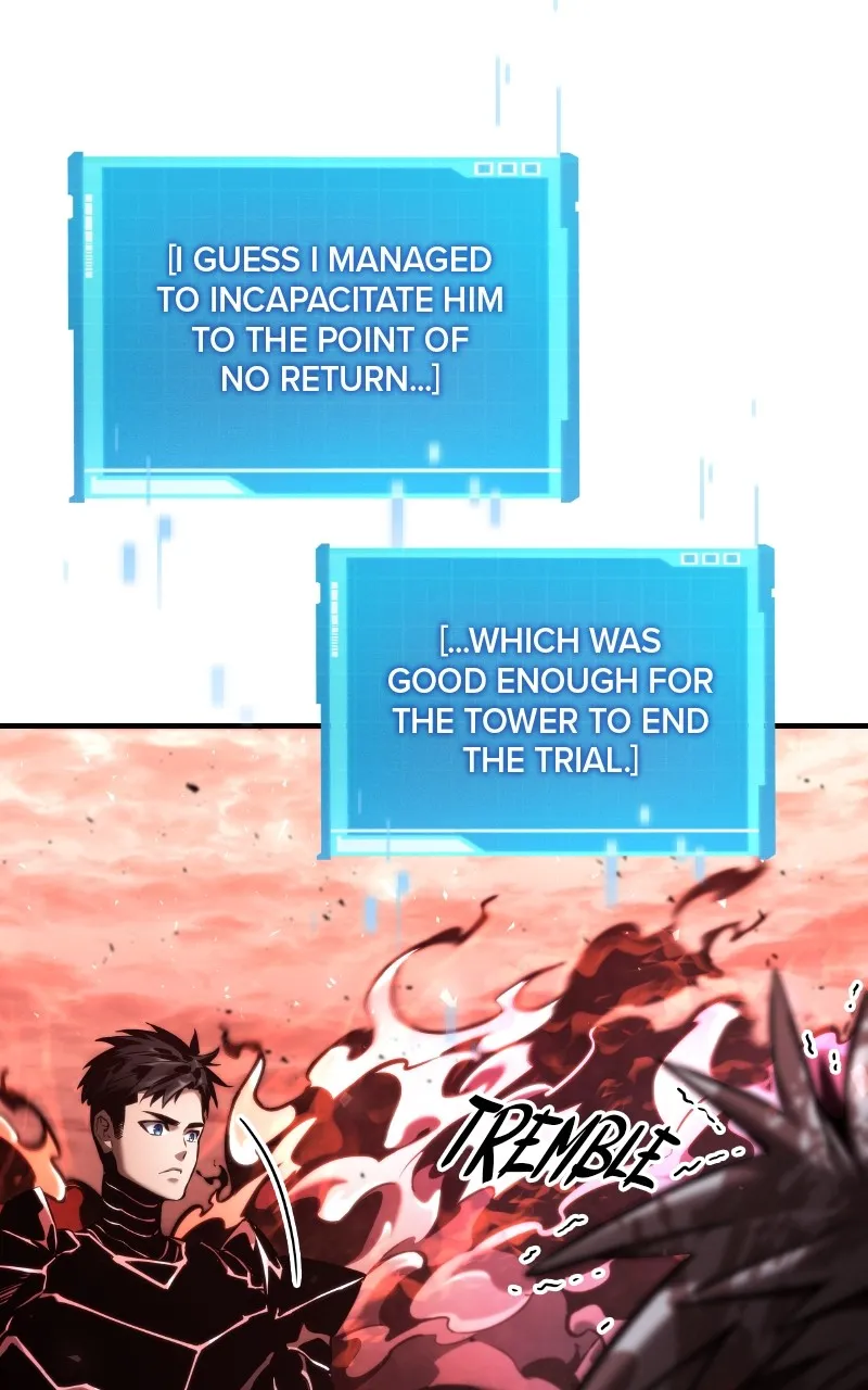 Chapter 85 — page 129