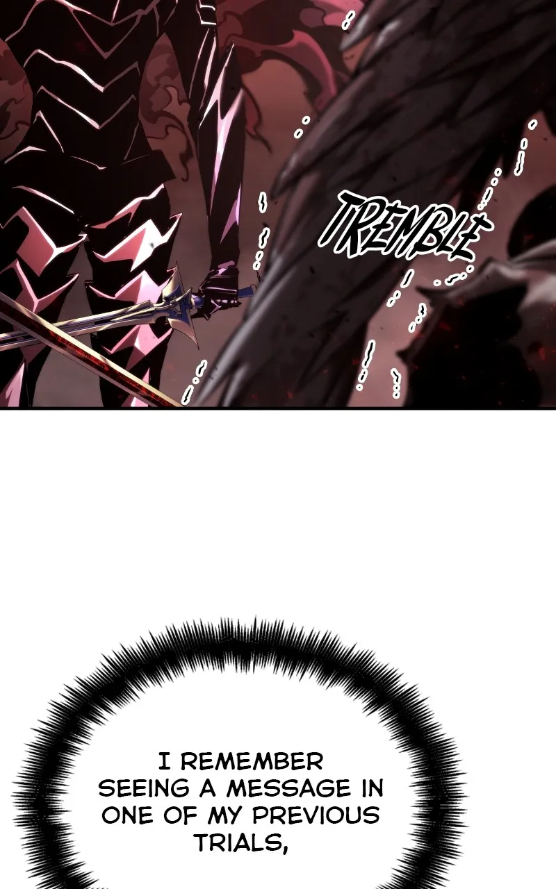 Chapter 85 — page 130