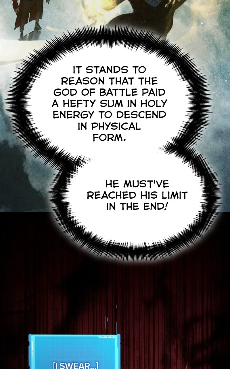 Chapter 85 — page 132