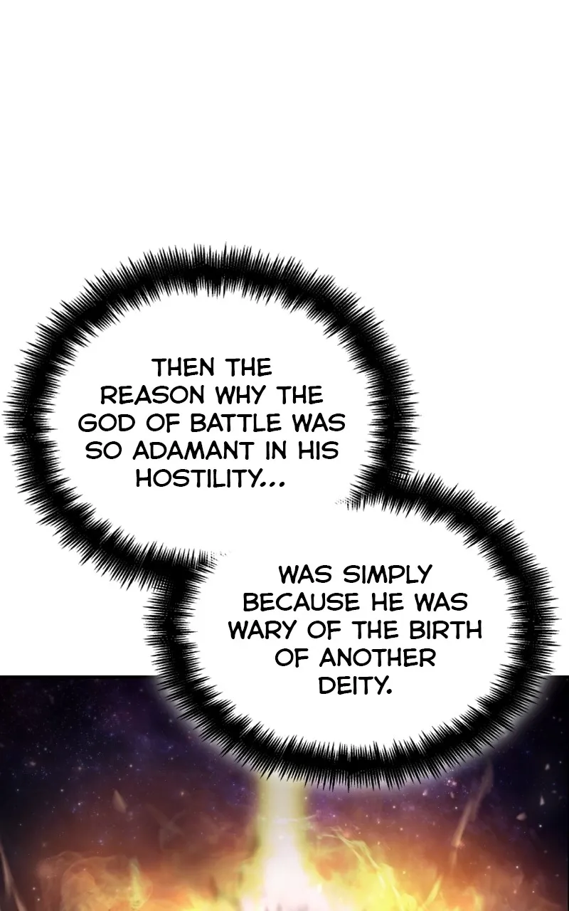 Chapter 85 — page 140