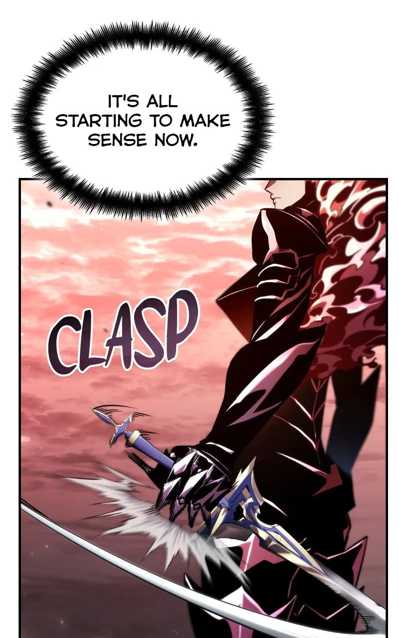 Chapter 85 — page 142