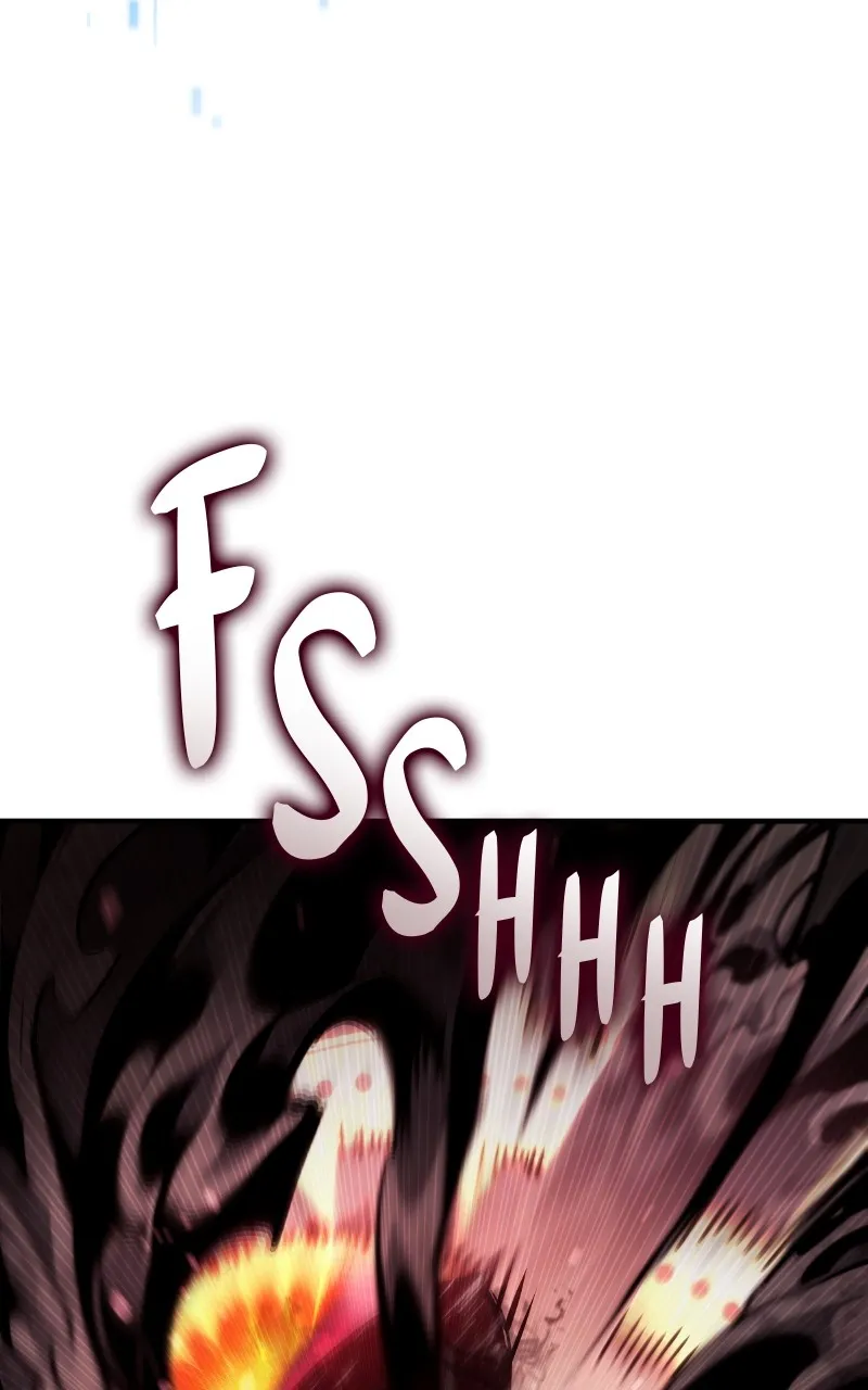 Chapter 85 — page 159