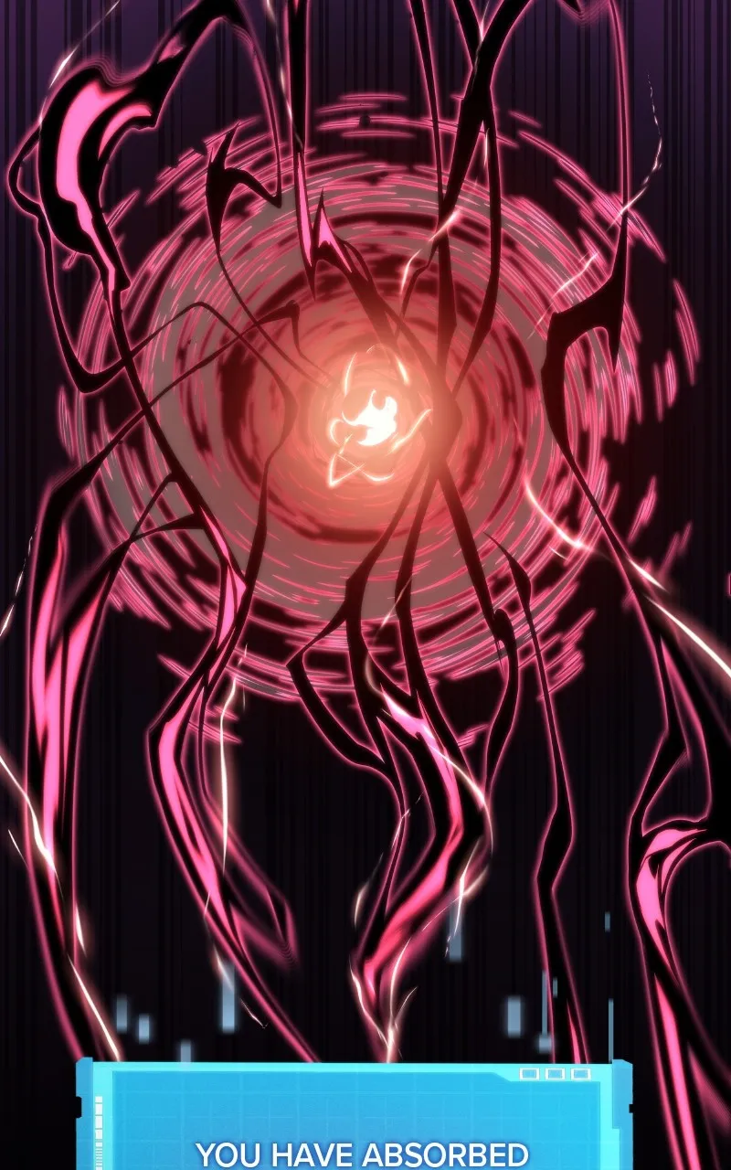Chapter 85 — page 161