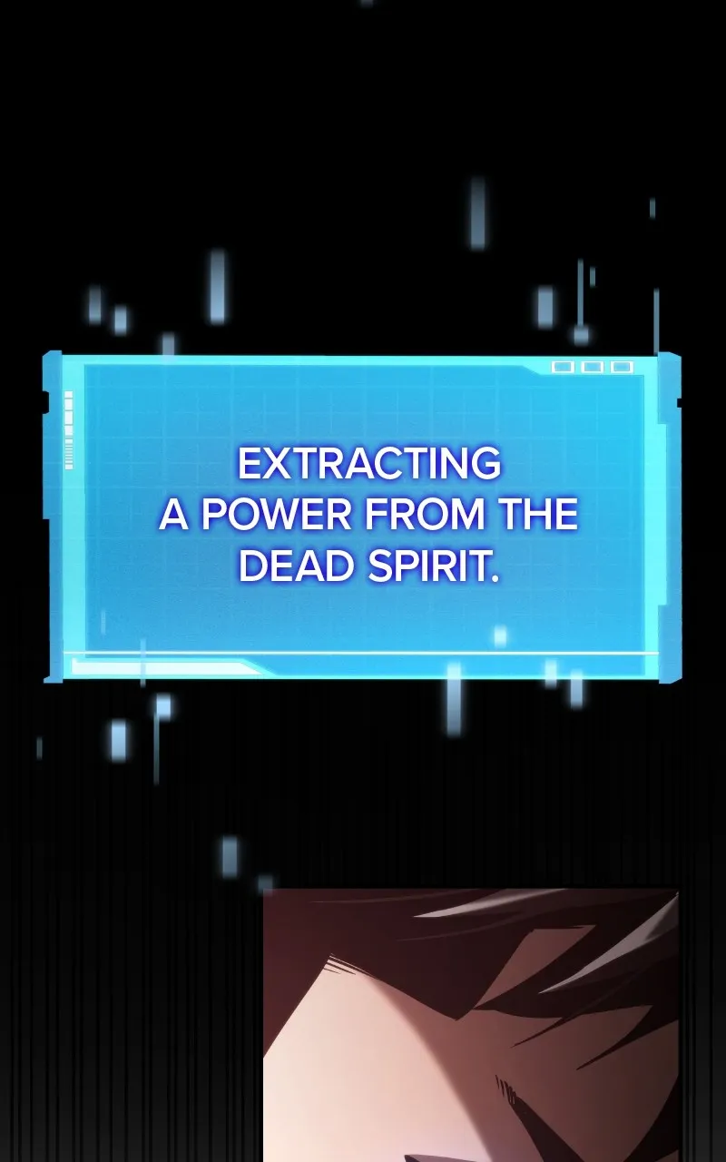 Chapter 85 — page 167