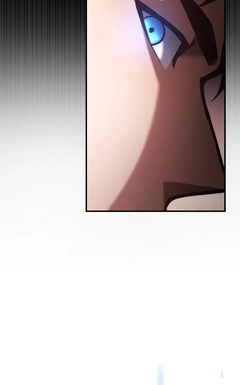 Chapter 85 — page 168