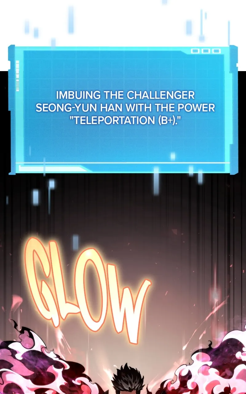 Chapter 85 — page 169