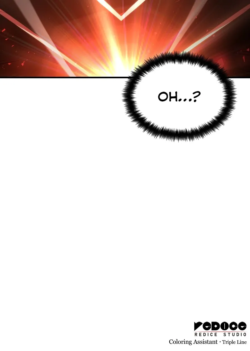 Chapter 85 — page 173