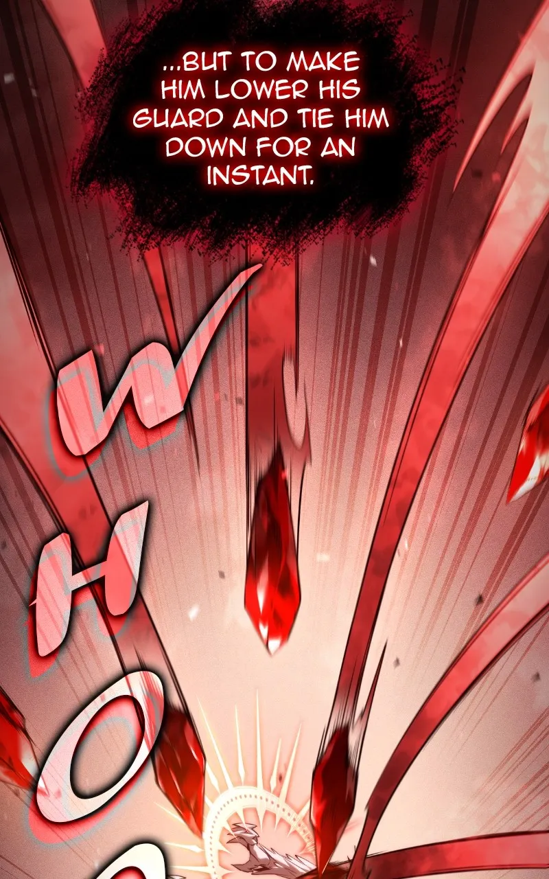 Chapter 85 — page 29